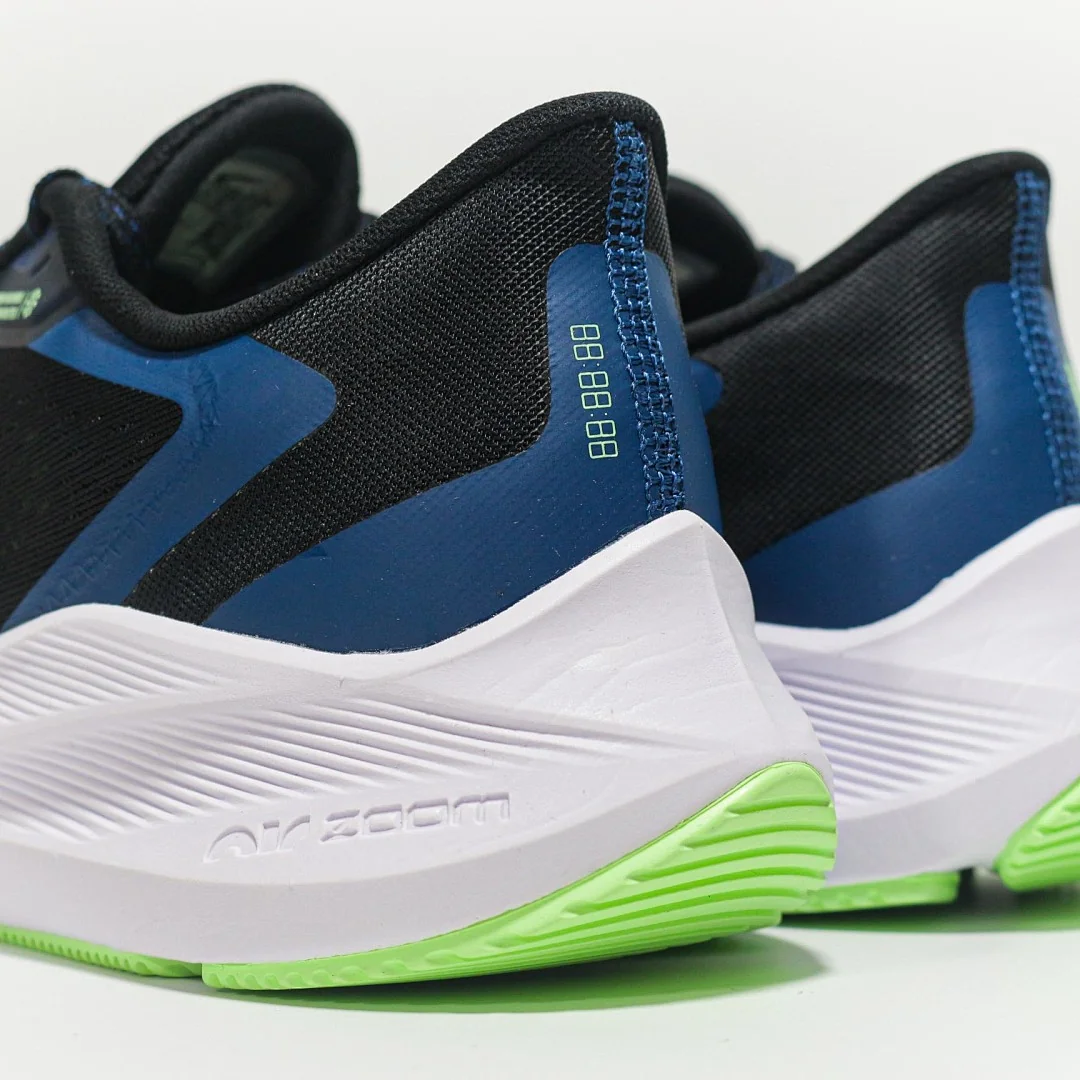 Nike Air Winflo 7 – replica sneakers size 39/40/41/42/43/44/45