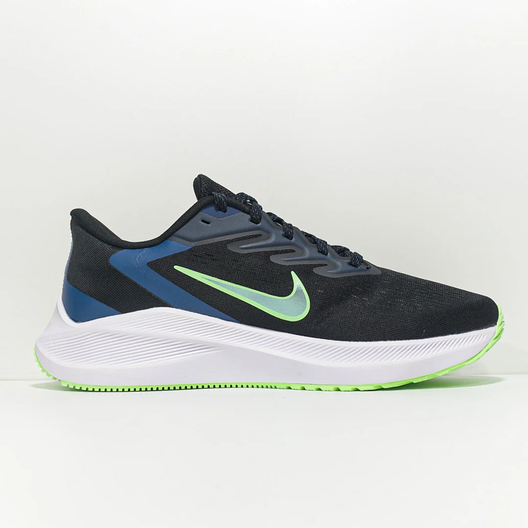 Nike Air Winflo 7 – replica sneakers size 39/40/41/42/43/44/45