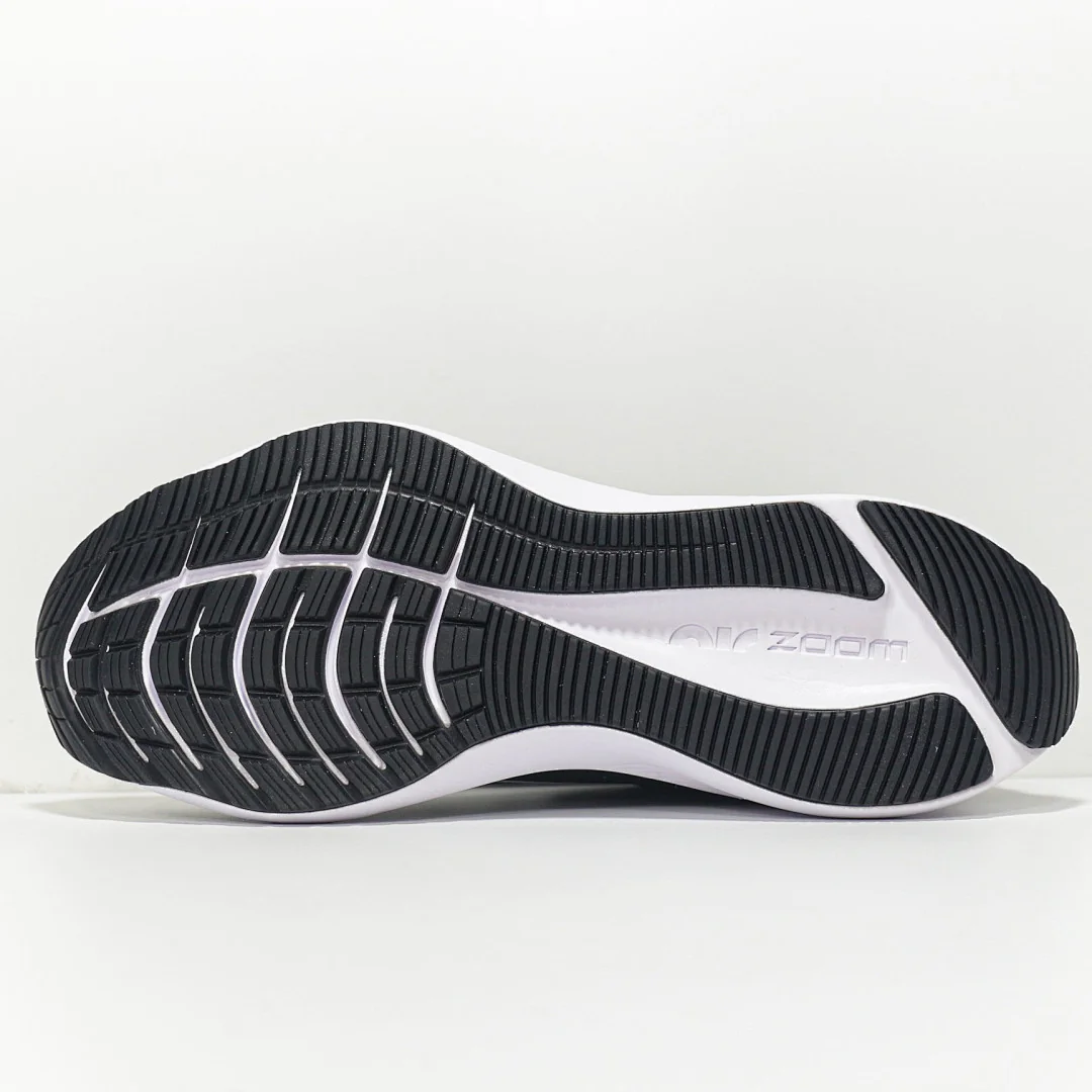Nike Air Winflo 7 – replica sneakers size 36/37/38/39/40/41/42/43/44/45
