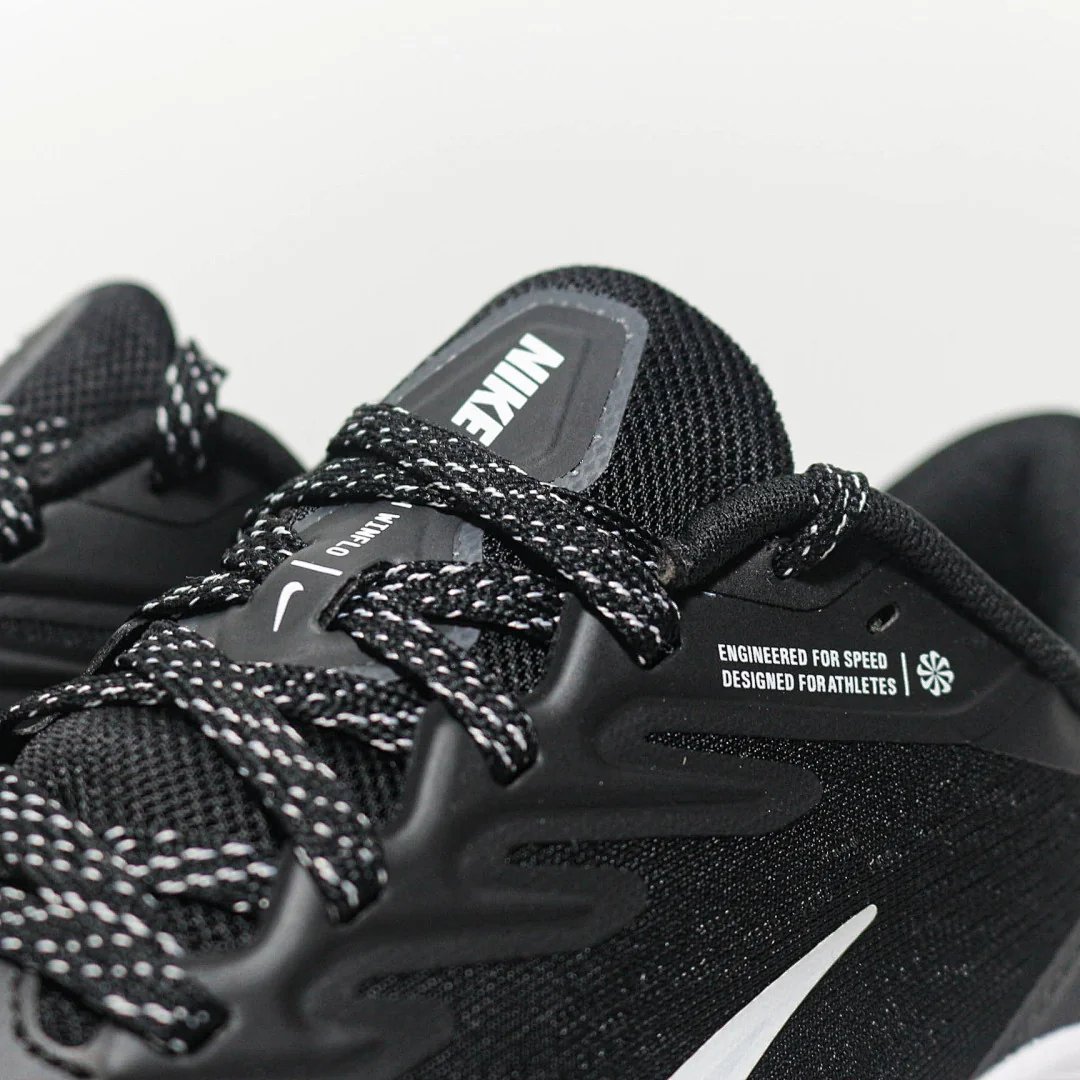 Nike Air Winflo 7 – replica sneakers size 36/37/38/39/40/41/42/43/44/45