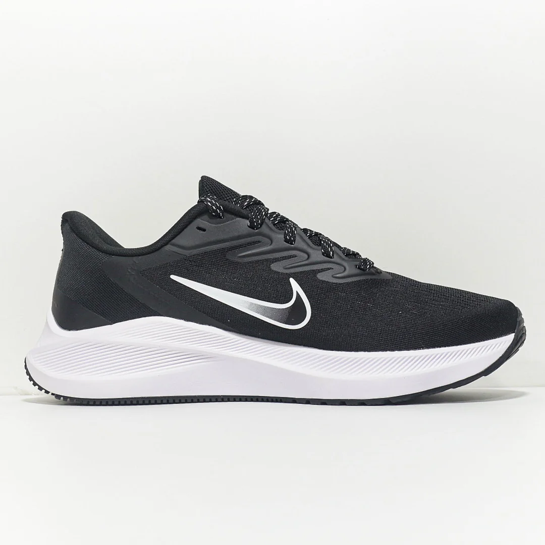 Nike Air Winflo 7 – replica sneakers size 36/37/38/39/40/41/42/43/44/45
