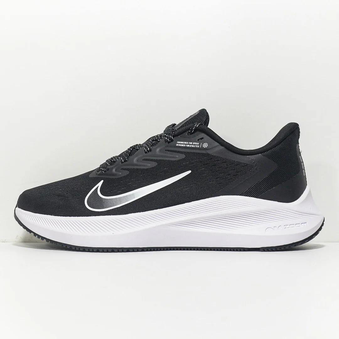 Nike Air Winflo 7 – replica sneakers size 36/37/38/39/40/41/42/43/44/45
