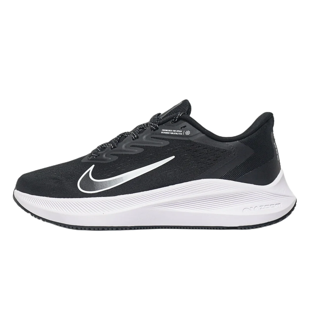 Nike Air Winflo 7 – replica sneakers size 36/37/38/39/40/41/42/43/44/45