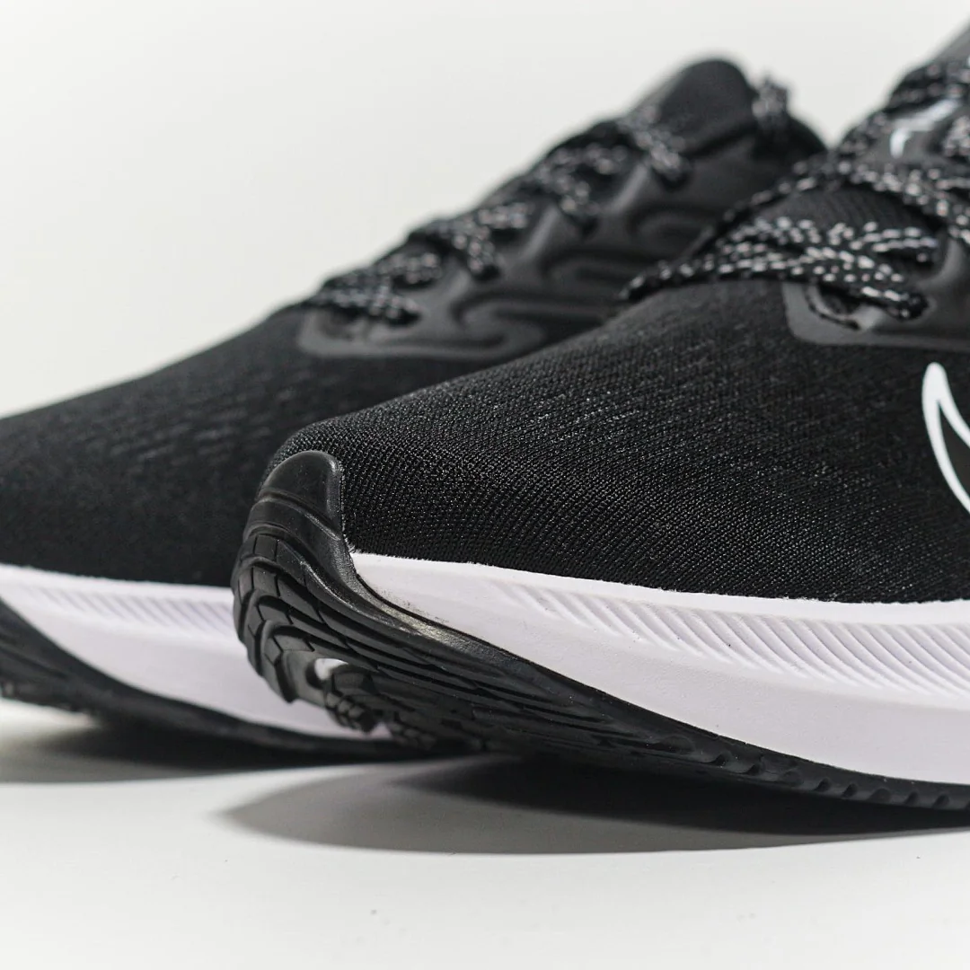 Nike Air Winflo 7 – replica sneakers size 36/37/38/39/40/41/42/43/44/45