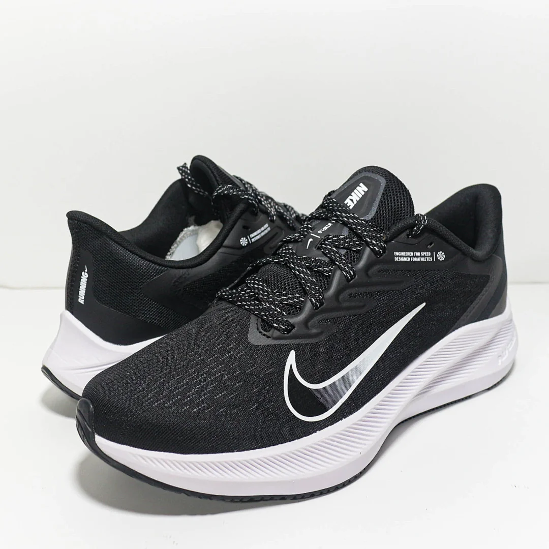 Nike Air Winflo 7 – replica sneakers size 36/37/38/39/40/41/42/43/44/45
