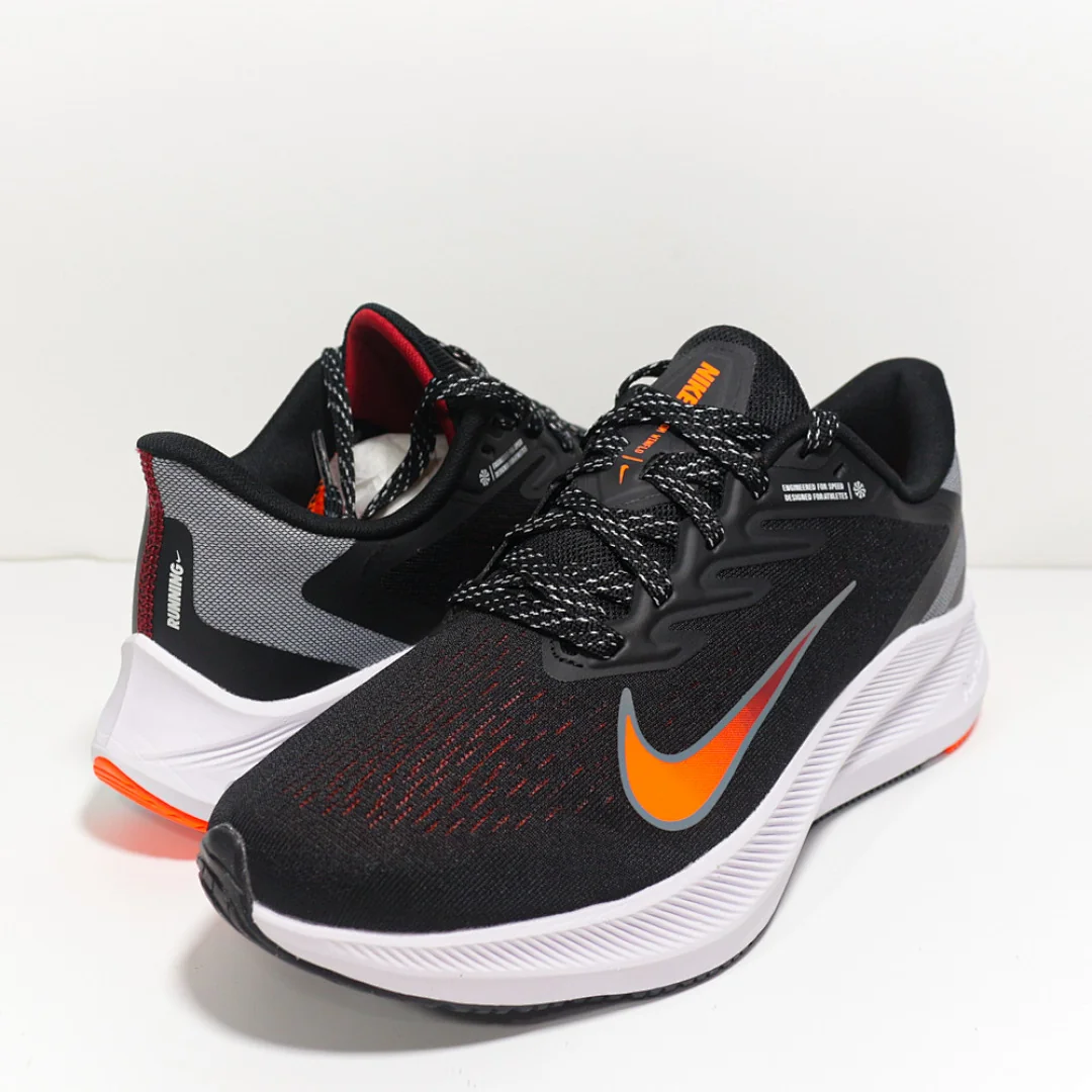 Nike Air Winflo 7 – replica sneakers size 39/40/41/42/43/44/45