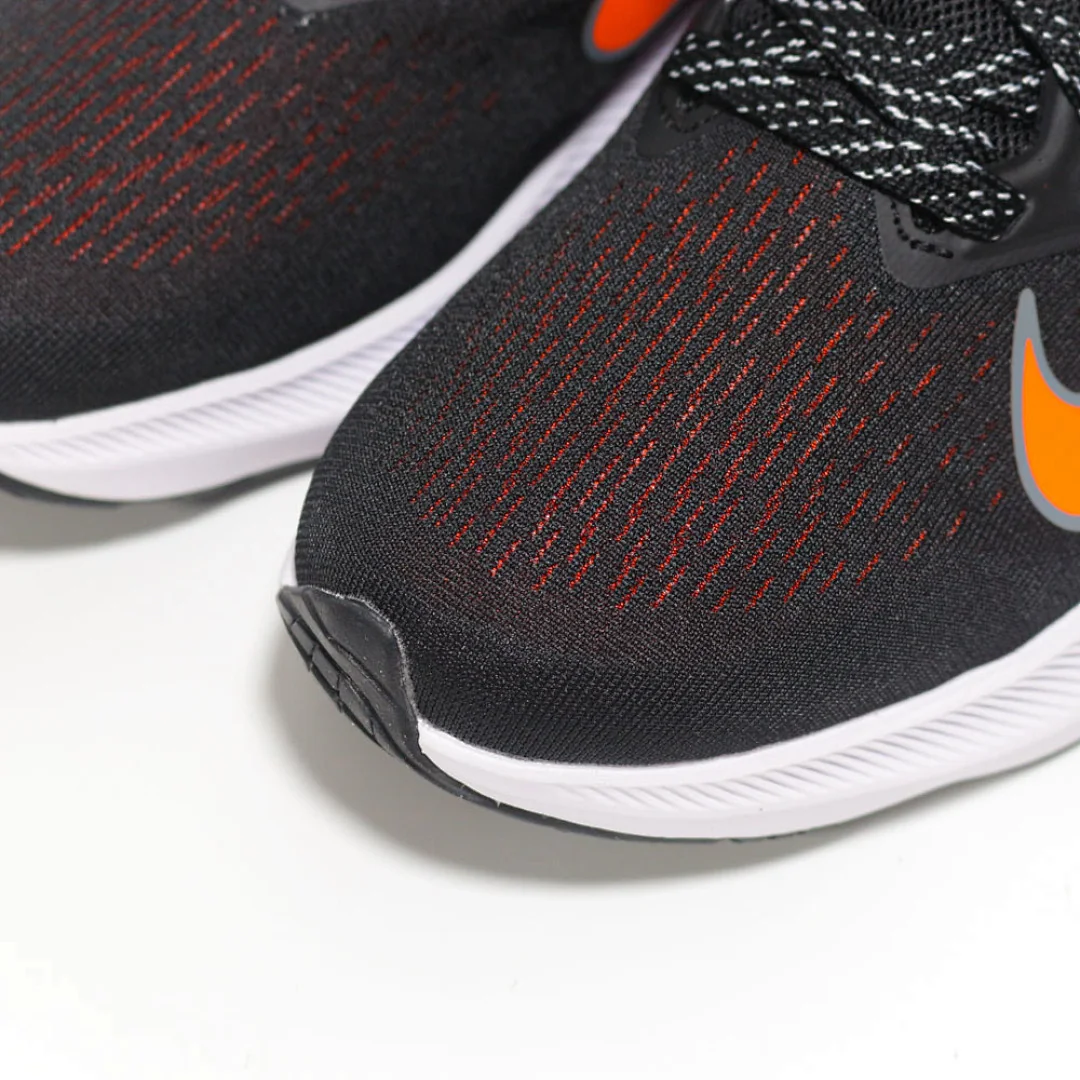 Nike Air Winflo 7 – replica sneakers size 39/40/41/42/43/44/45
