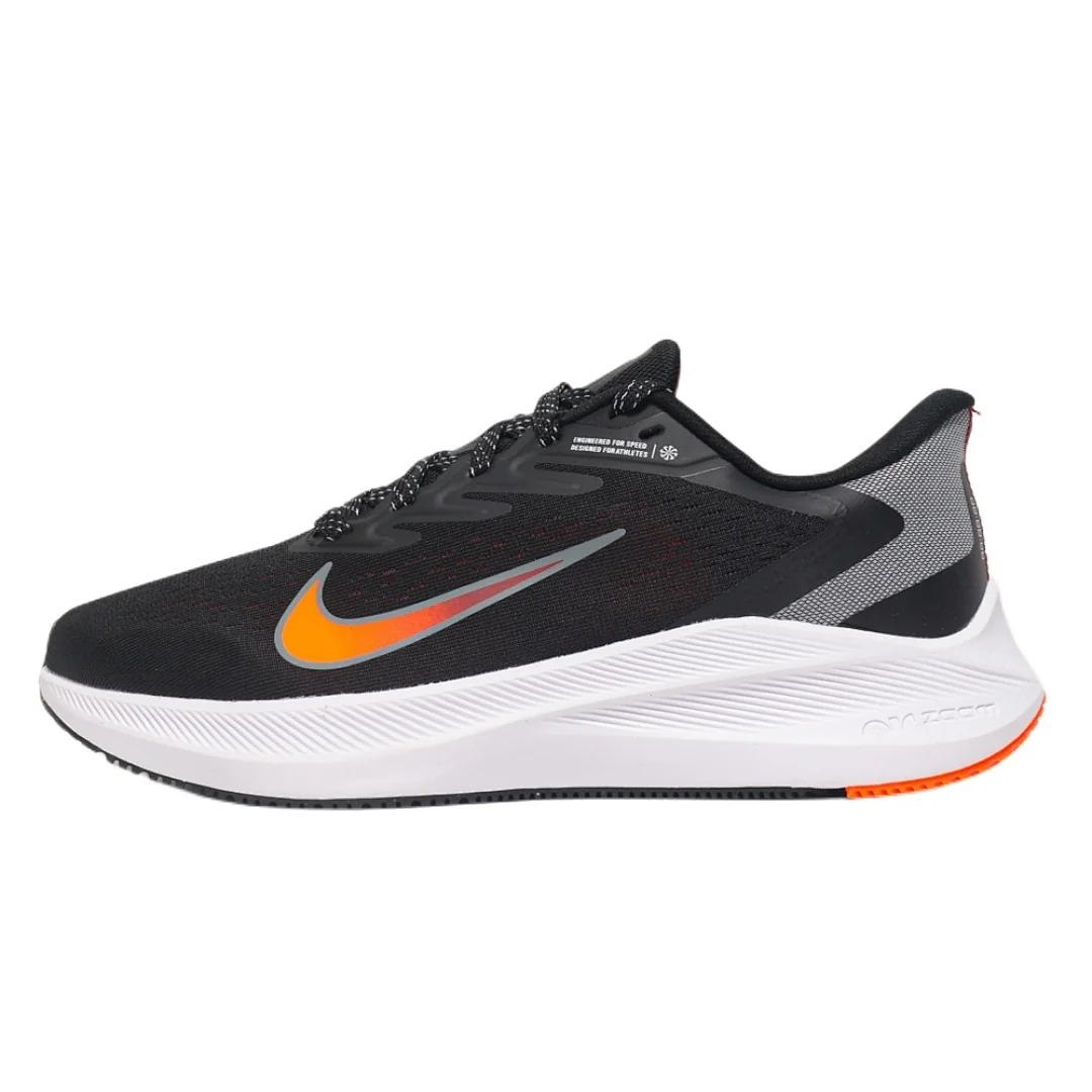 Nike Air Winflo 7 – replica sneakers size 39/40/41/42/43/44/45