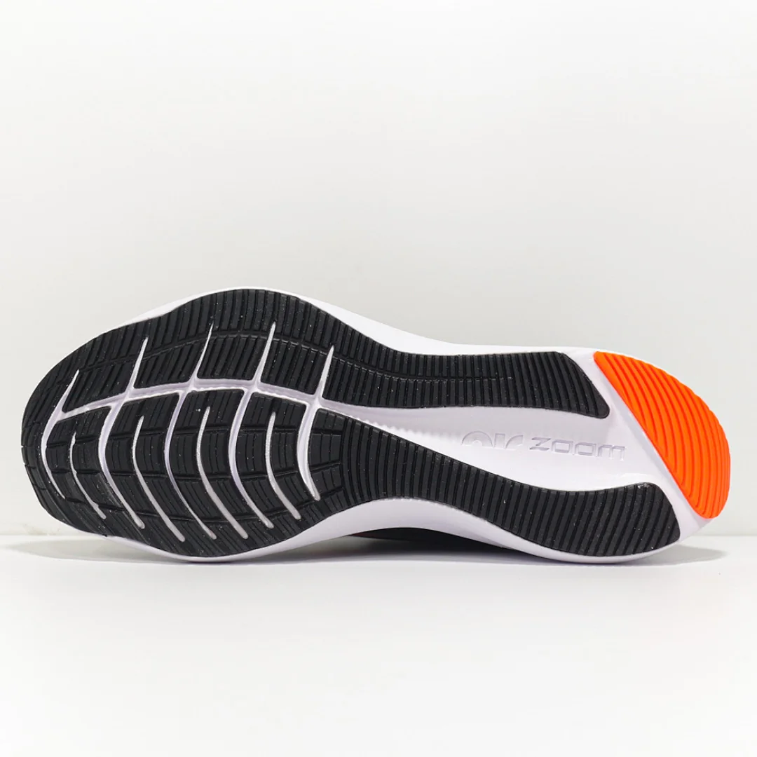 Nike Air Winflo 7 – replica sneakers size 39/40/41/42/43/44/45