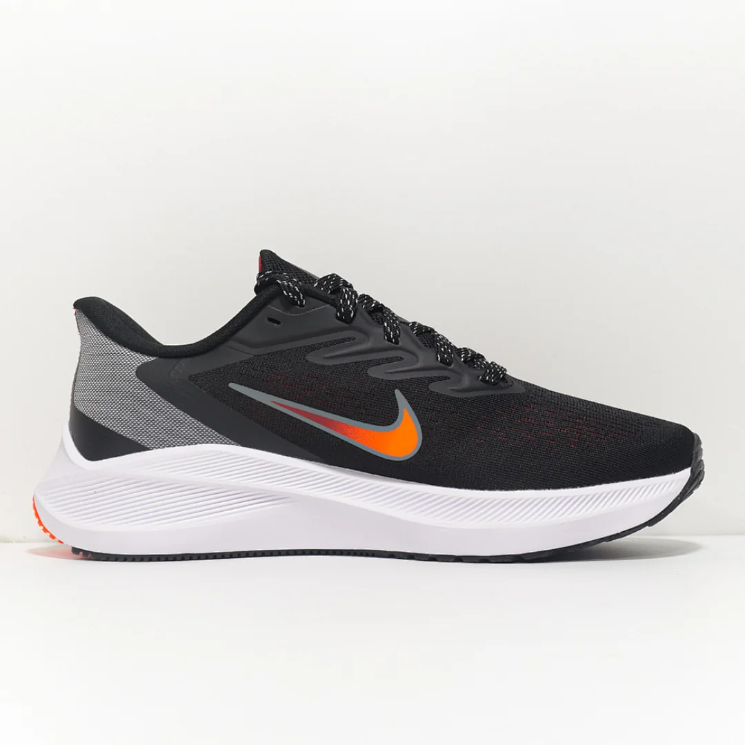 Nike Air Winflo 7 – replica sneakers size 39/40/41/42/43/44/45