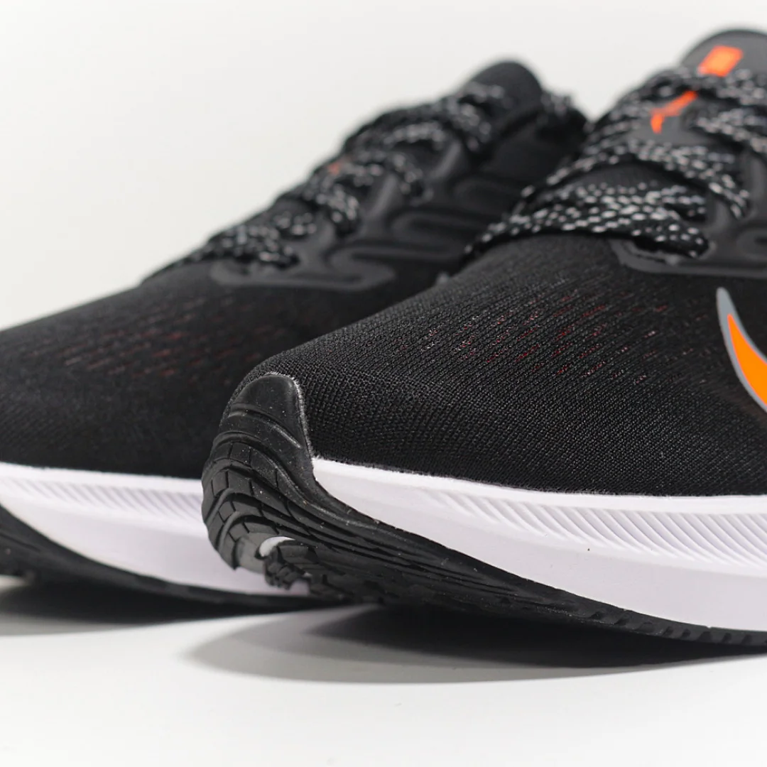 Nike Air Winflo 7 – replica sneakers size 39/40/41/42/43/44/45
