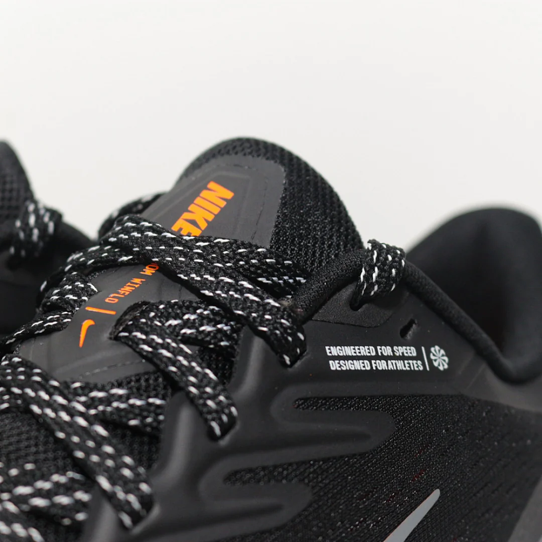 Nike Air Winflo 7 – replica sneakers size 39/40/41/42/43/44/45
