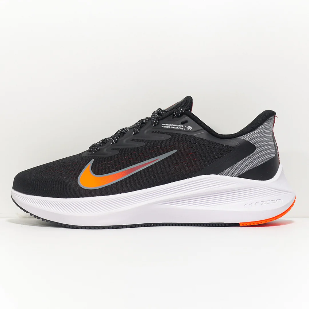 Nike Air Winflo 7 – replica sneakers size 39/40/41/42/43/44/45