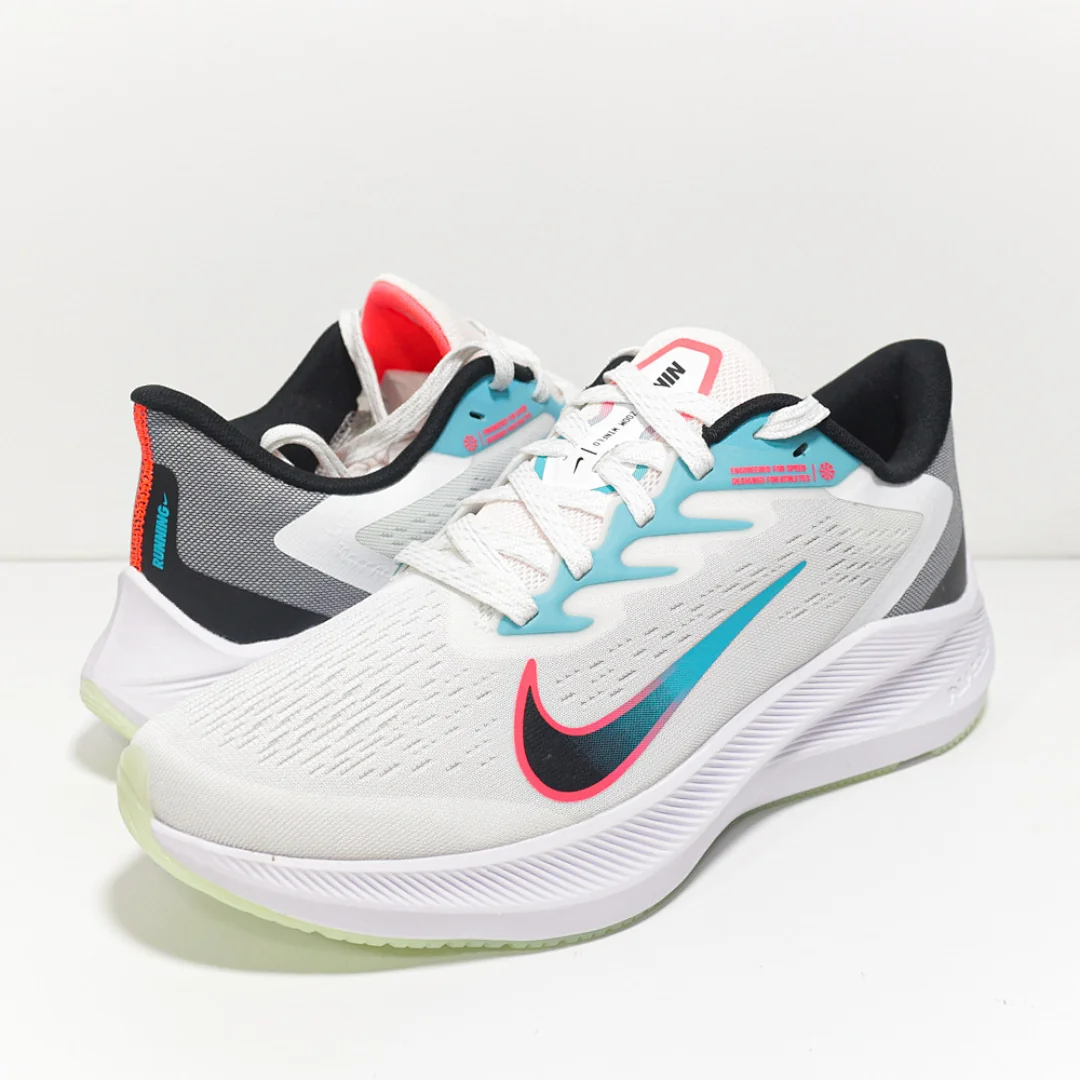 Nike Air Winflo 7 – replica sneakers size 36/37/38/39/40/41/42/43/44/45