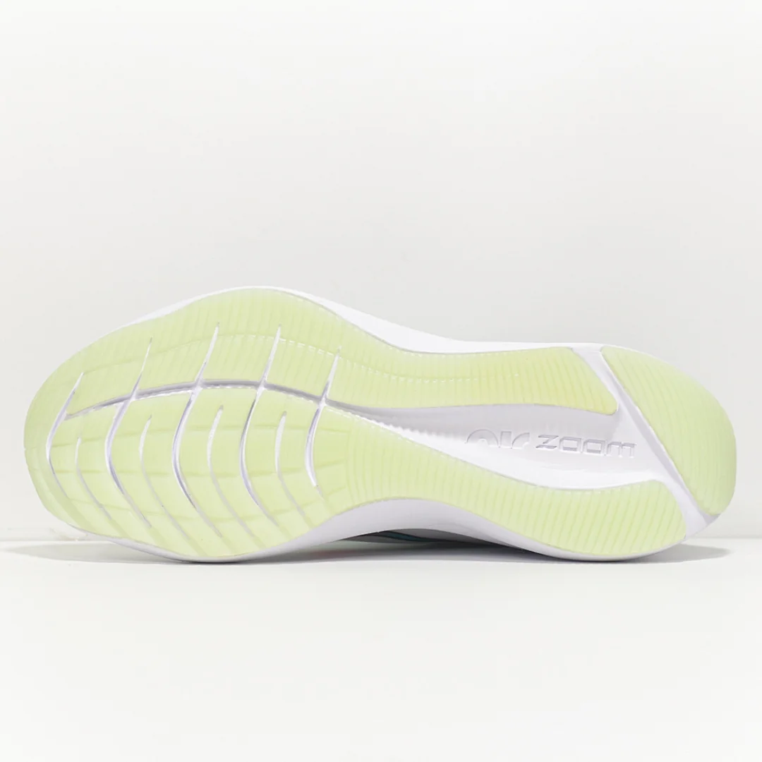 Nike Air Winflo 7 – replica sneakers size 36/37/38/39/40/41/42/43/44/45