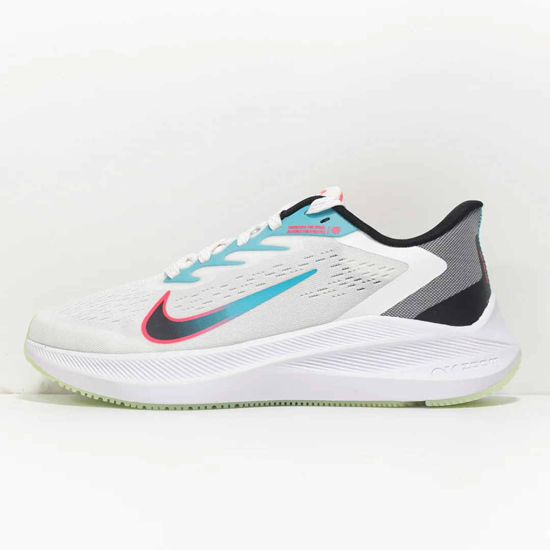 Nike Air Winflo 7 – replica sneakers size 36/37/38/39/40/41/42/43/44/45