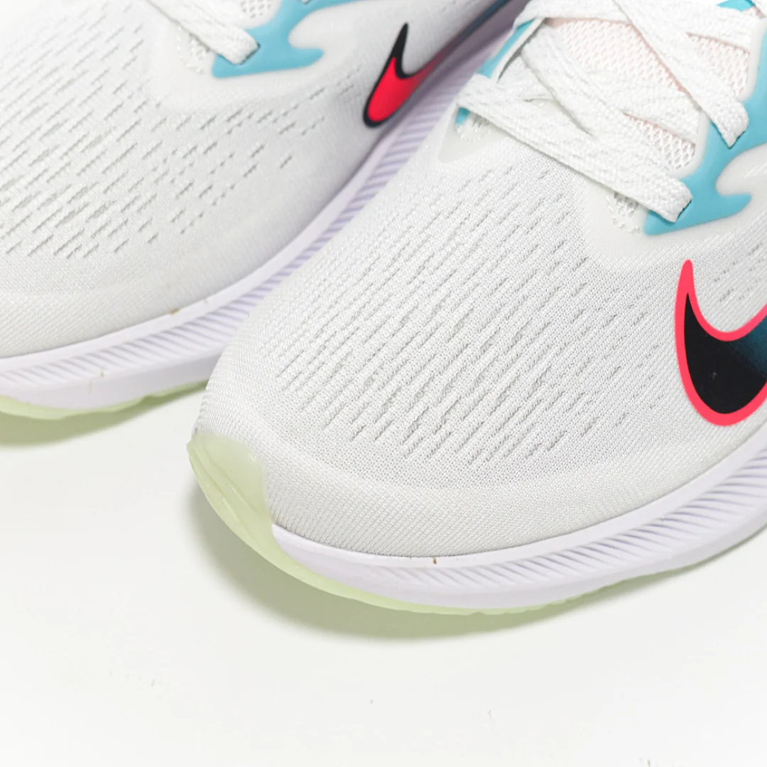 Nike Air Winflo 7 – replica sneakers size 36/37/38/39/40/41/42/43/44/45