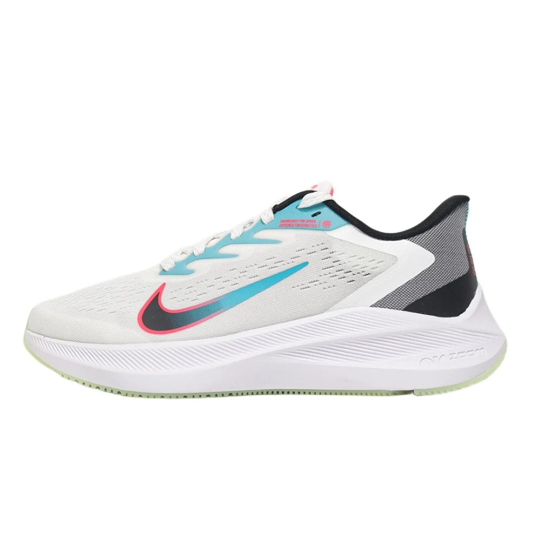 Nike Air Winflo 7 – replica sneakers size 36/37/38/39/40/41/42/43/44/45