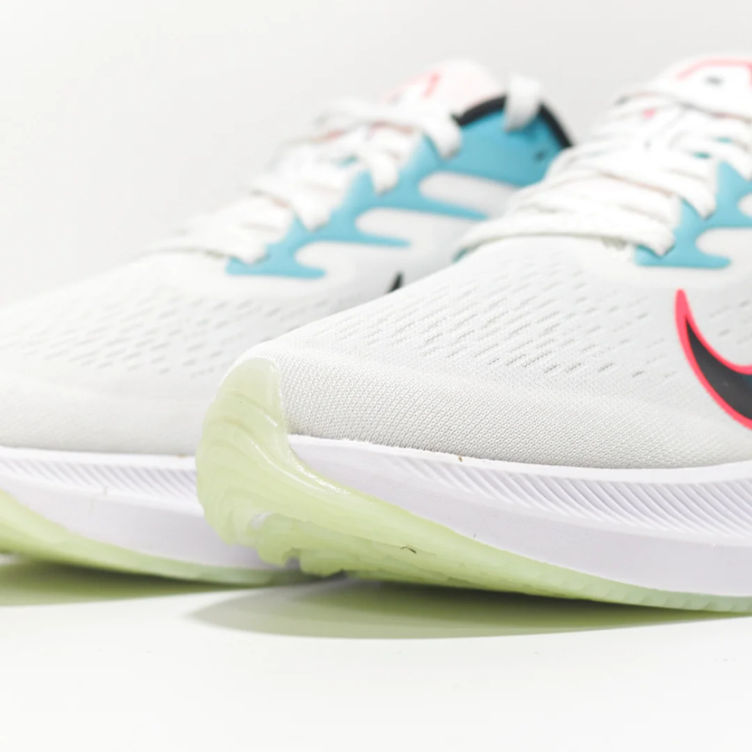 Nike Air Winflo 7 – replica sneakers size 36/37/38/39/40/41/42/43/44/45