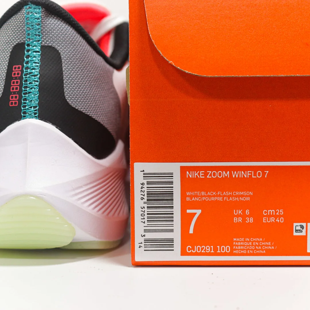 Nike Air Winflo 7 – replica sneakers size 36/37/38/39/40/41/42/43/44/45