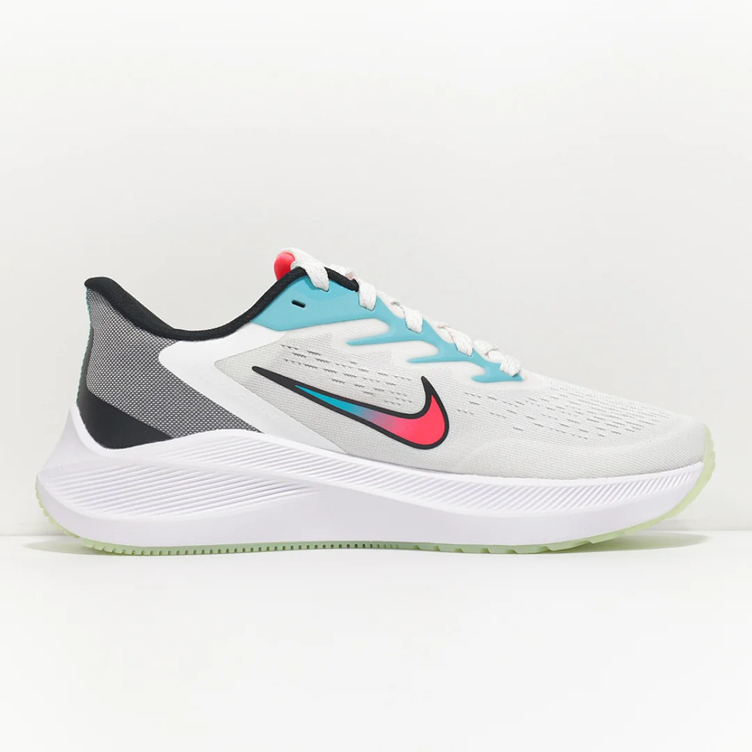 Nike Air Winflo 7 – replica sneakers size 36/37/38/39/40/41/42/43/44/45