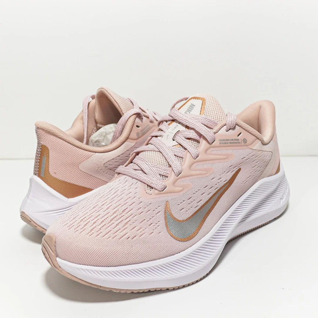 Nike Air Winflo 7 – replica sneakers size 36/37/38/39