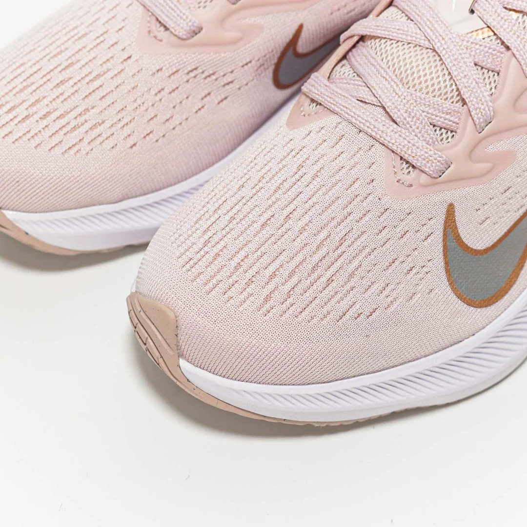 Nike Air Winflo 7 – replica sneakers size 36/37/38/39