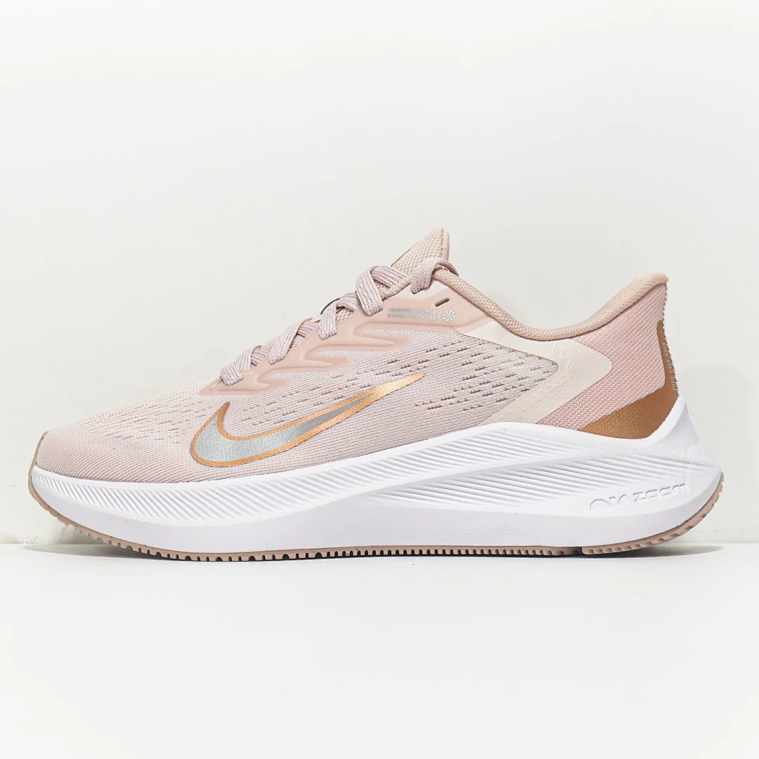 Nike Air Winflo 7 – replica sneakers size 36/37/38/39