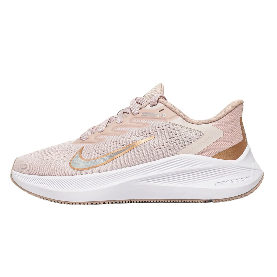 Nike Air Winflo 7 – replica sneakers size 36/37/38/39
