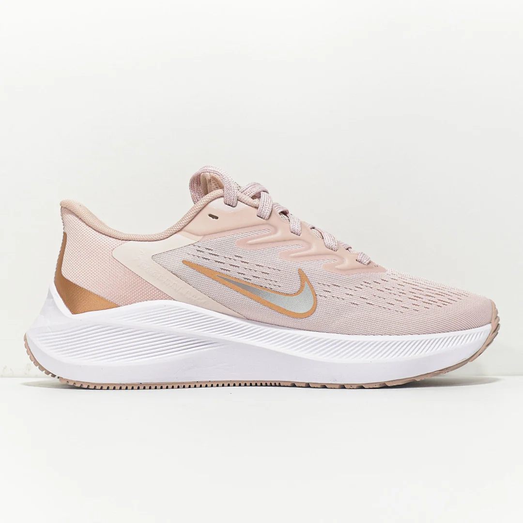 Nike Air Winflo 7 – replica sneakers size 36/37/38/39