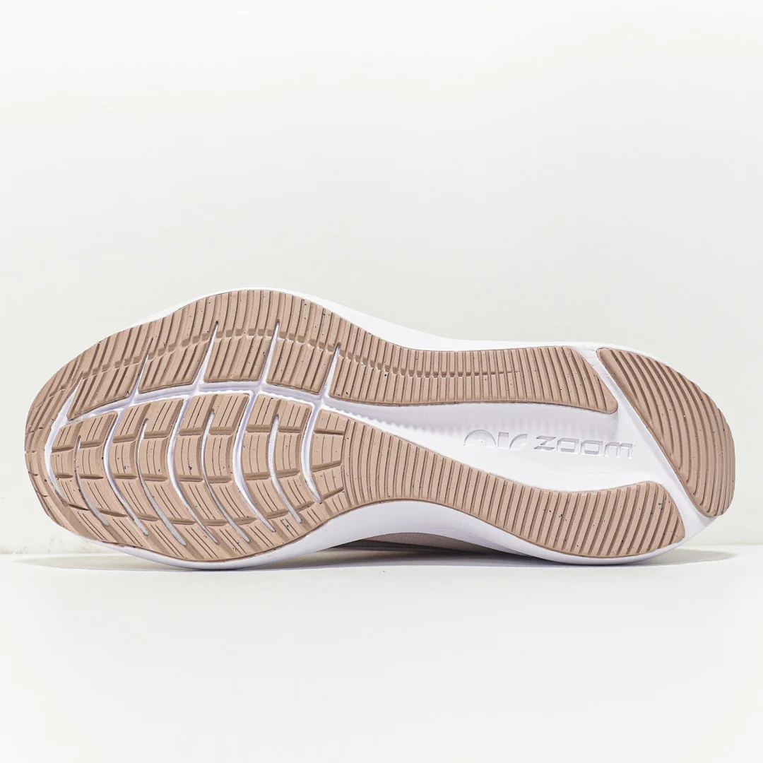 Nike Air Winflo 7 – replica sneakers size 36/37/38/39