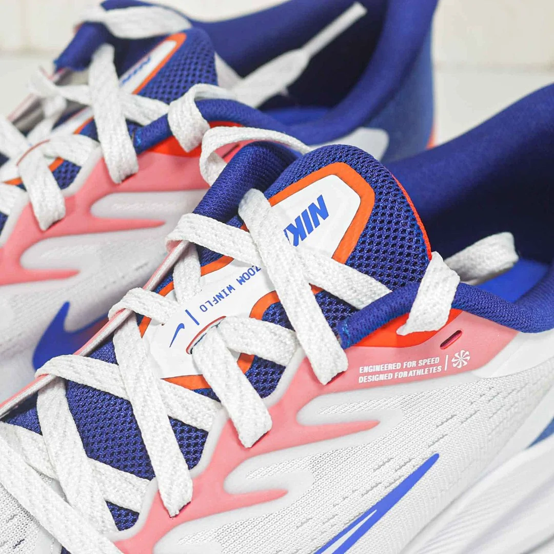 Nike Air Winflo 7 – replica sneakers size 39/40/41/42/43/44/45
