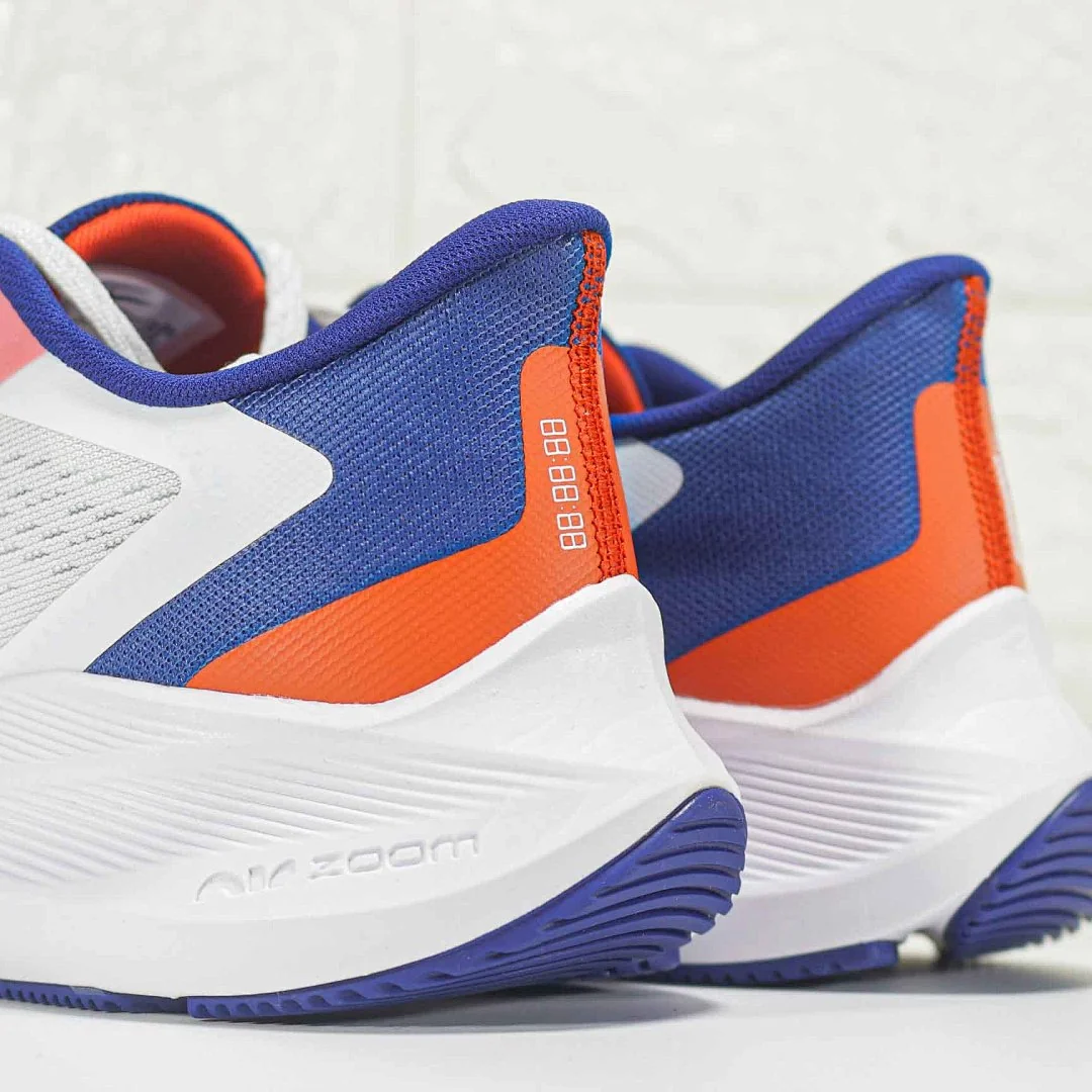 Nike Air Winflo 7 – replica sneakers size 39/40/41/42/43/44/45