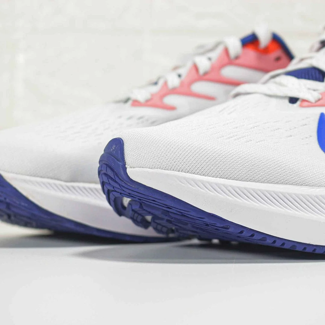 Nike Air Winflo 7 – replica sneakers size 39/40/41/42/43/44/45