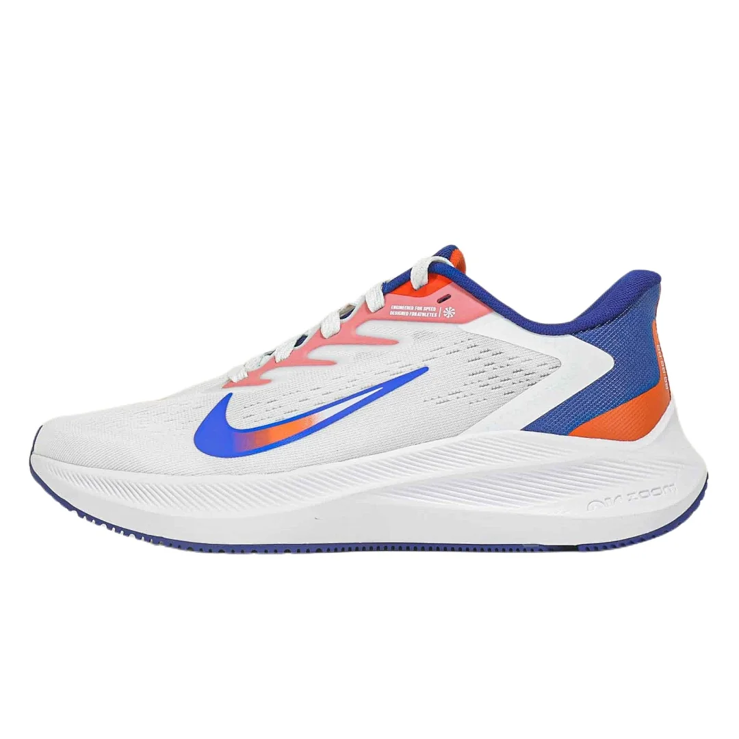 Nike Air Winflo 7 – replica sneakers size 39/40/41/42/43/44/45