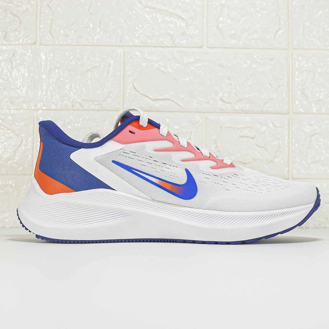 Nike Air Winflo 7 – replica sneakers size 39/40/41/42/43/44/45