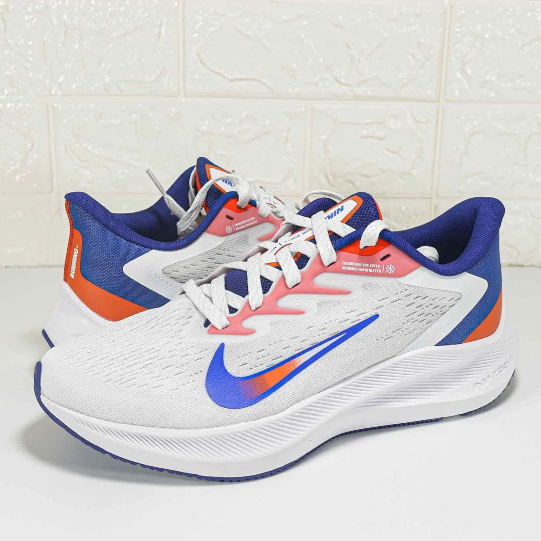 Nike Air Winflo 7 – replica sneakers size 39/40/41/42/43/44/45
