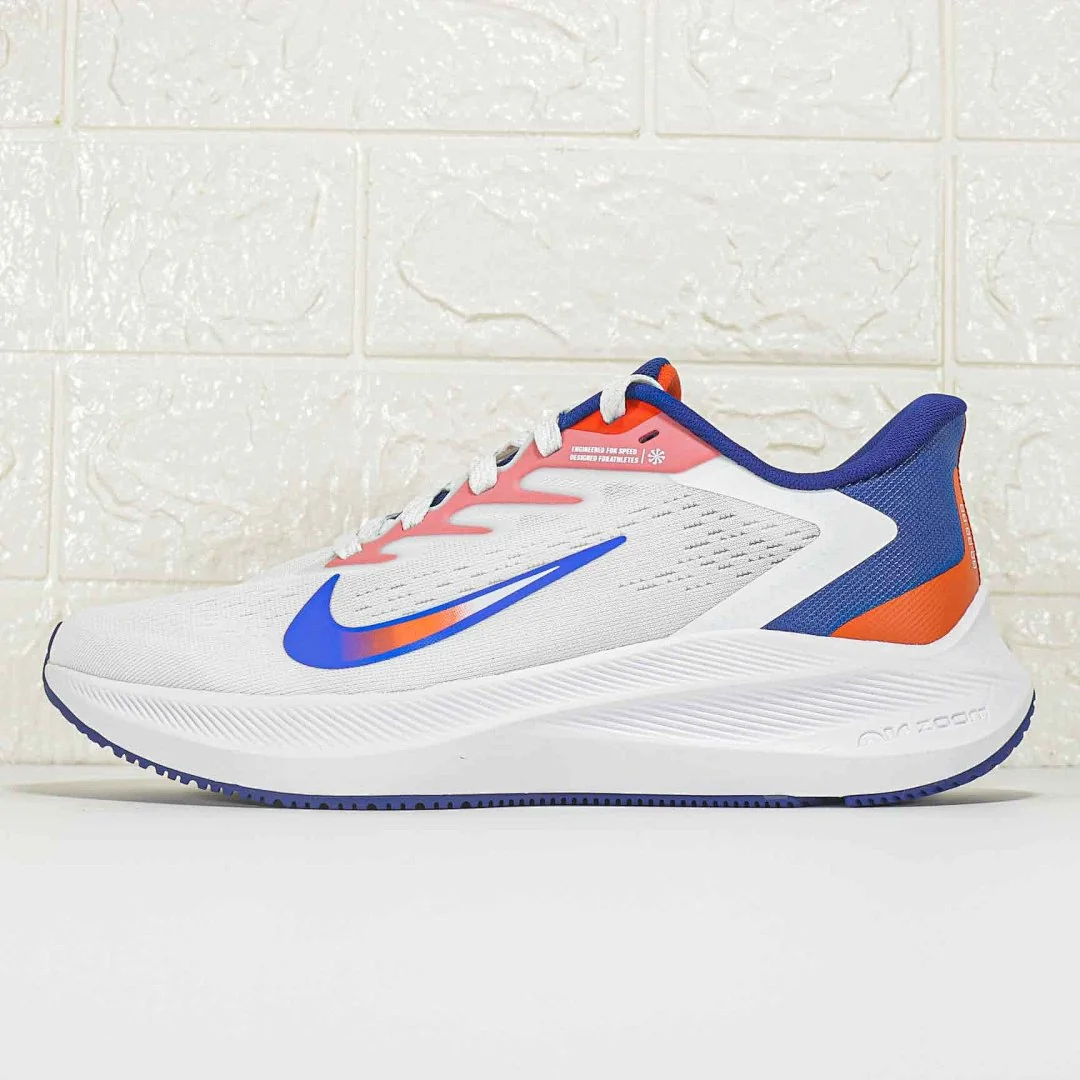 Nike Air Winflo 7 – replica sneakers size 39/40/41/42/43/44/45
