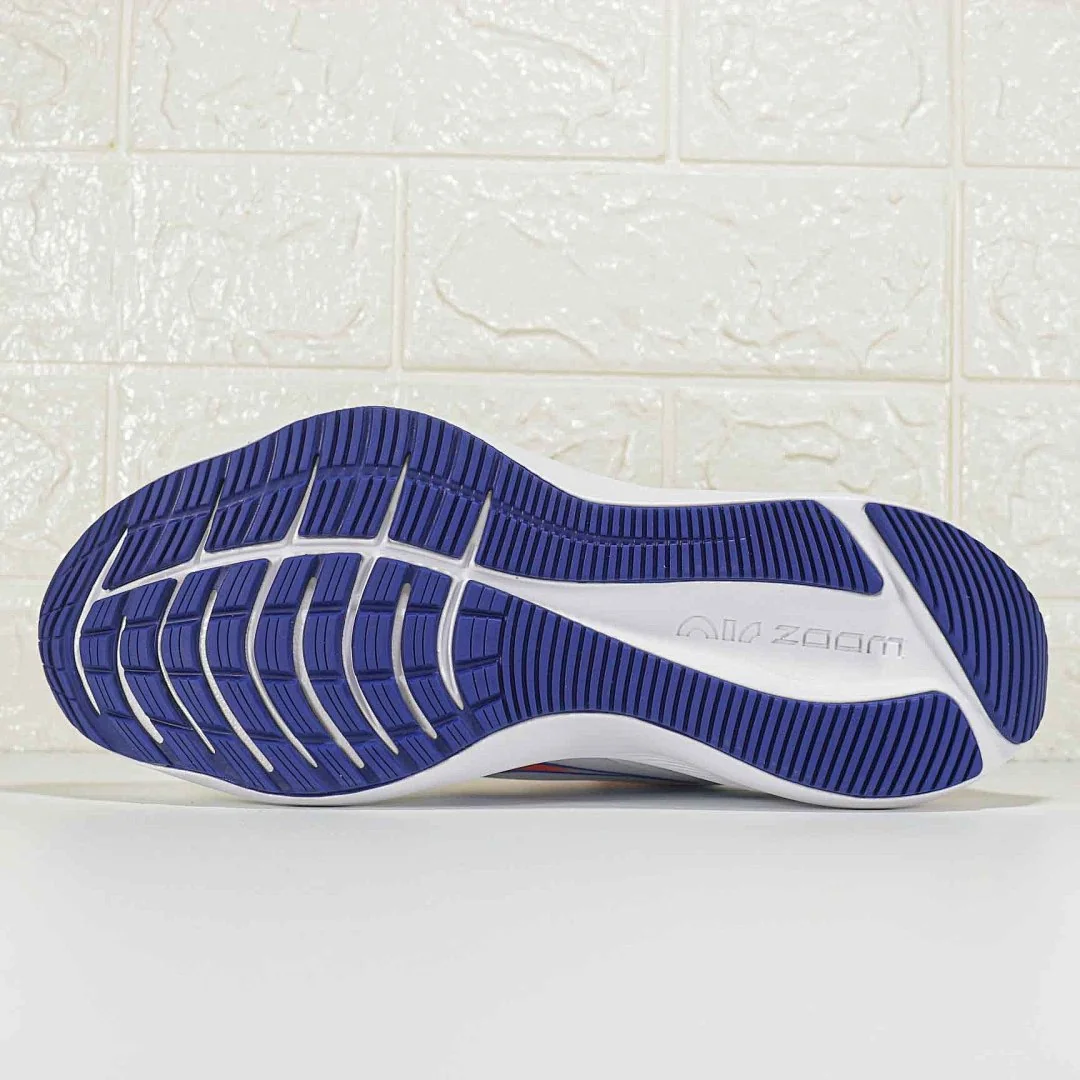 Nike Air Winflo 7 – replica sneakers size 39/40/41/42/43/44/45