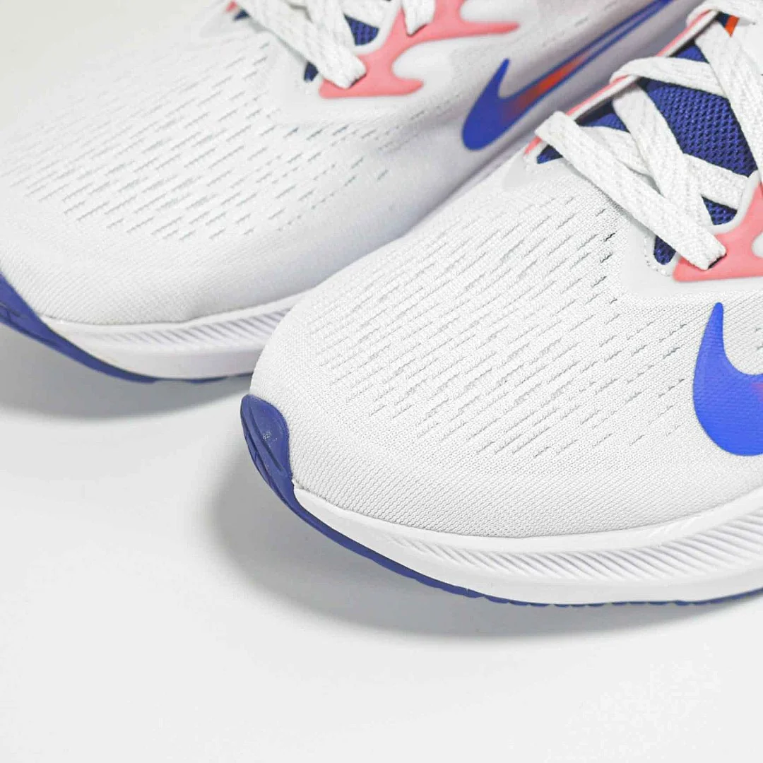 Nike Air Winflo 7 – replica sneakers size 39/40/41/42/43/44/45