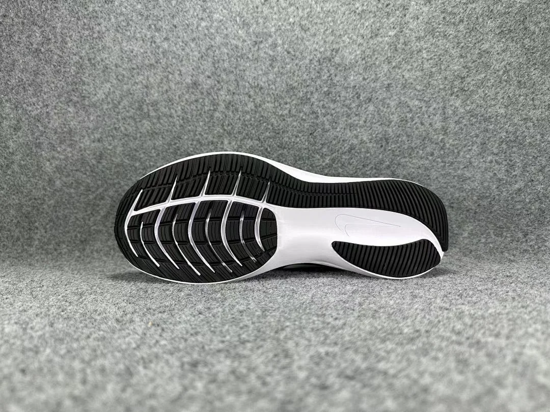Nike Air Winflo 7X – replica sneakers size 36/37/38/39/40/41/42/43/44/45