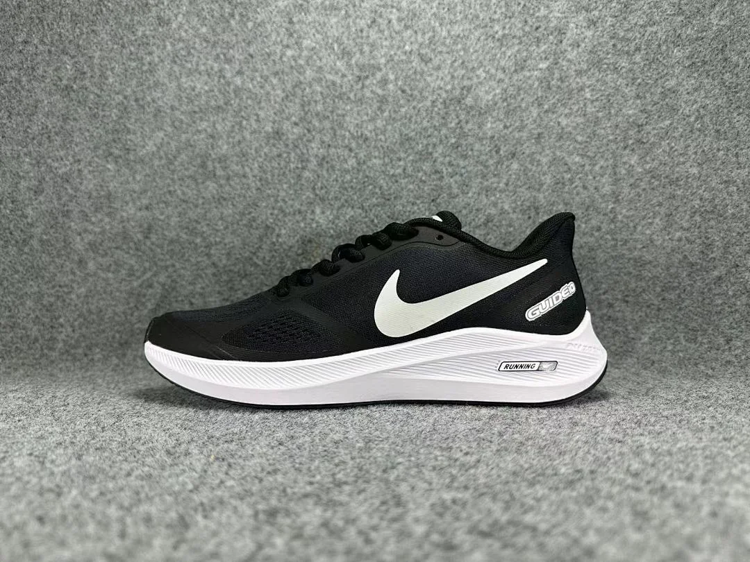 Nike Air Winflo 7X – replica sneakers size 36/37/38/39/40/41/42/43/44/45