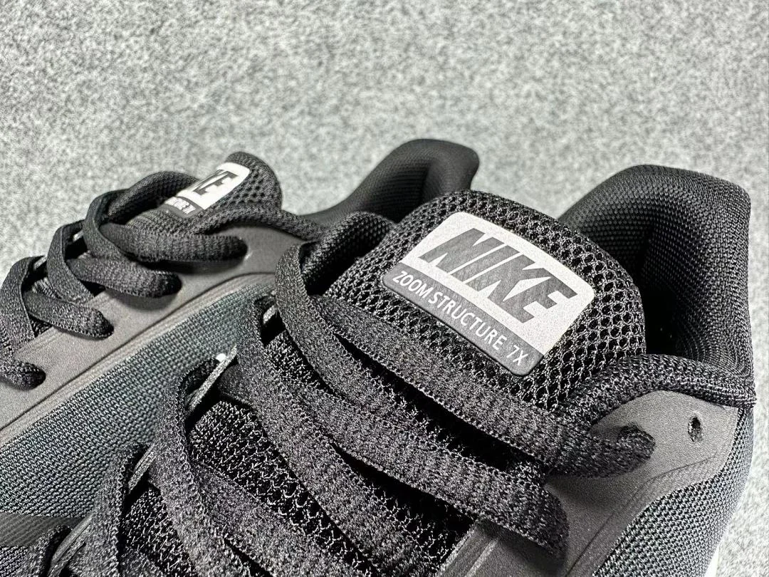 Nike Air Winflo 7X – replica sneakers size 36/37/38/39/40/41/42/43/44/45