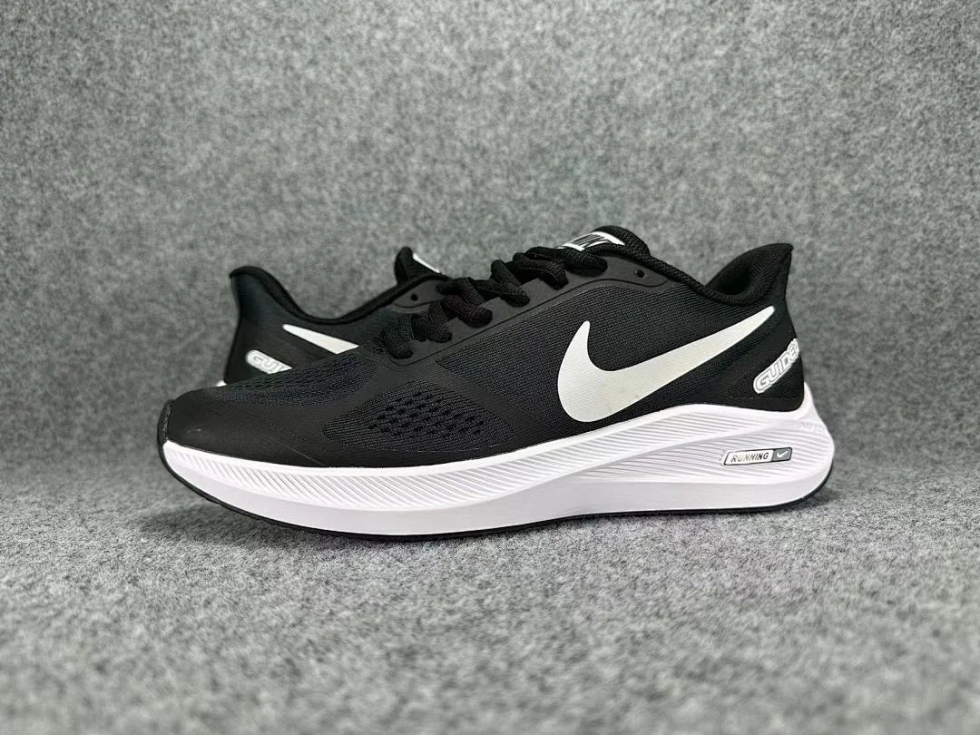 Nike Air Winflo 7X – replica sneakers size 36/37/38/39/40/41/42/43/44/45
