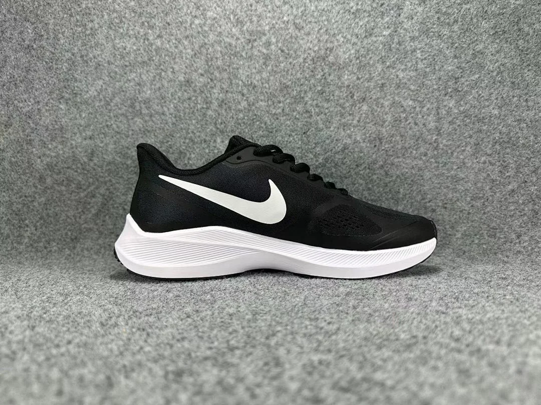 Nike Air Winflo 7X – replica sneakers size 36/37/38/39/40/41/42/43/44/45