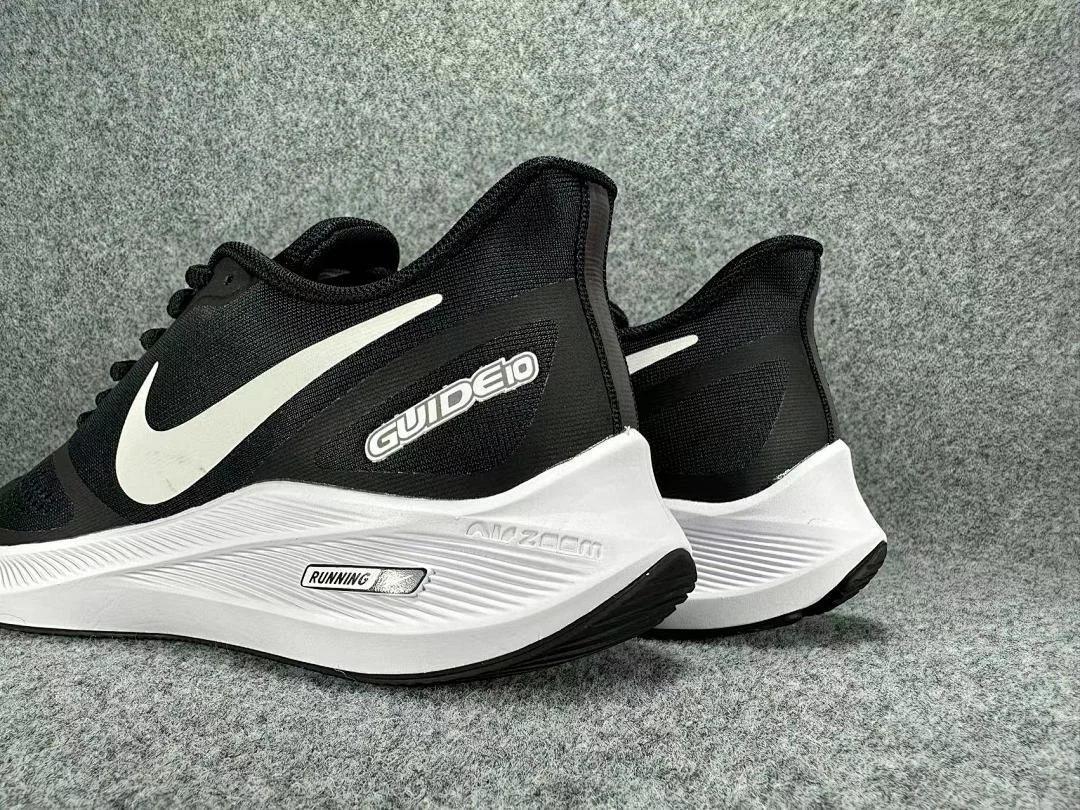 Nike Air Winflo 7X – replica sneakers size 36/37/38/39/40/41/42/43/44/45