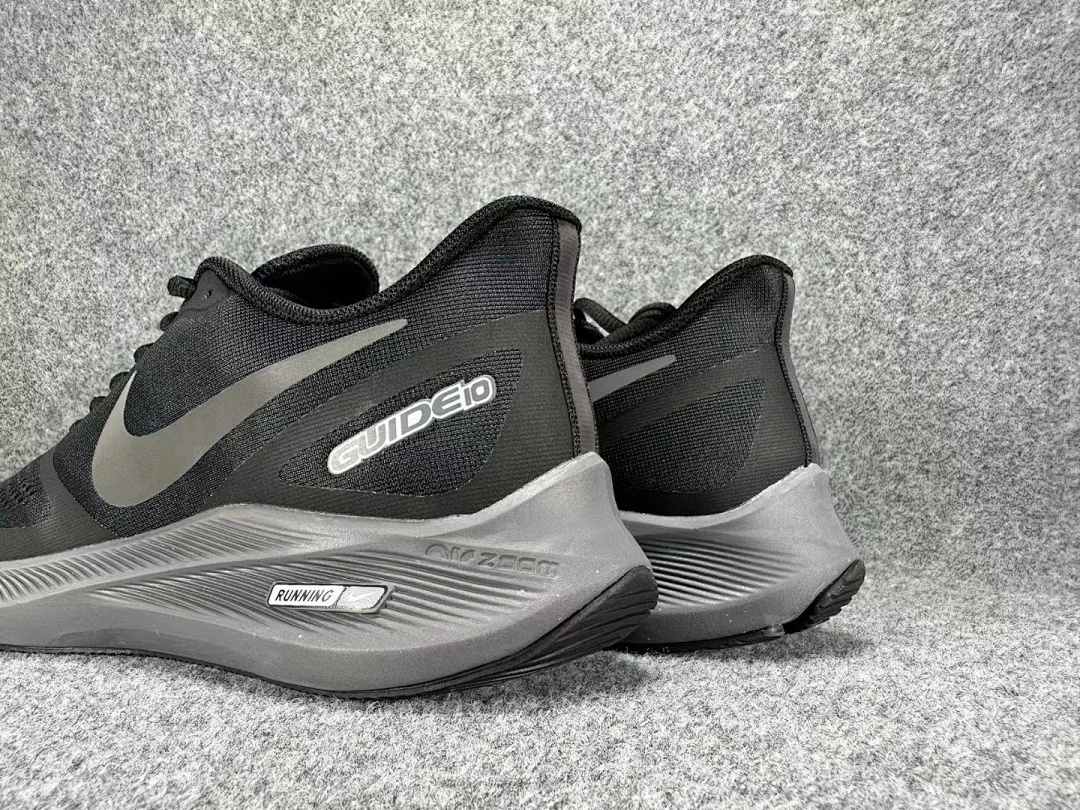 Nike Air Winflo 7X – replica sneakers size 36/37/38/39/40/41/42/43/44/45