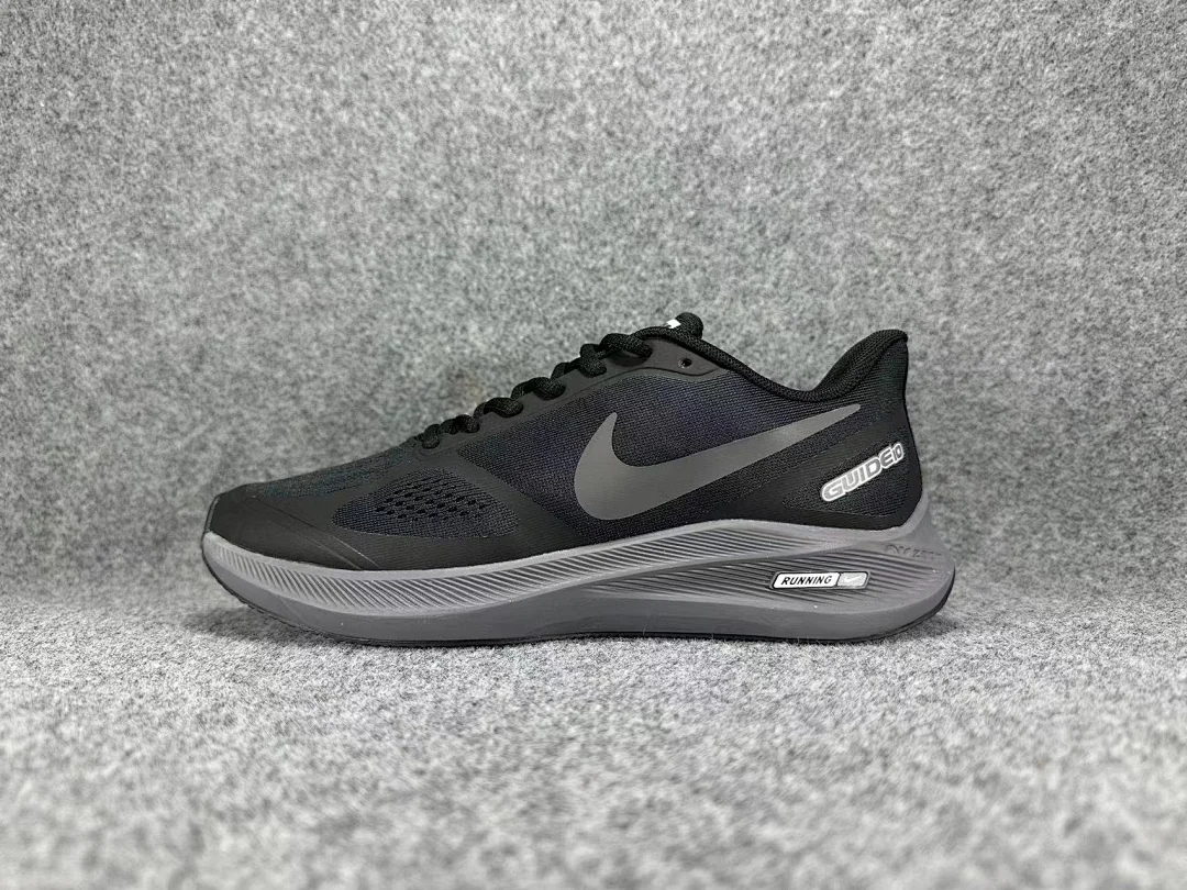 Nike Air Winflo 7X – replica sneakers size 36/37/38/39/40/41/42/43/44/45