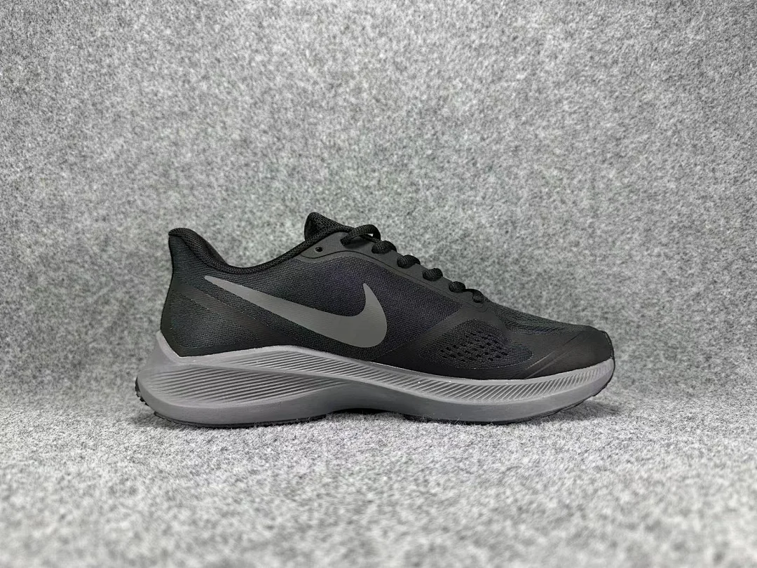 Nike Air Winflo 7X – replica sneakers size 36/37/38/39/40/41/42/43/44/45