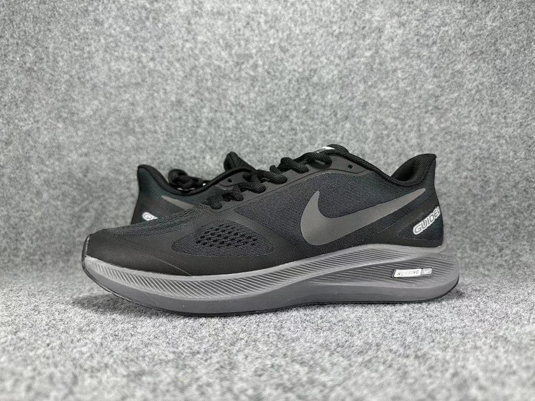 Nike Air Winflo 7X – replica sneakers size 36/37/38/39/40/41/42/43/44/45